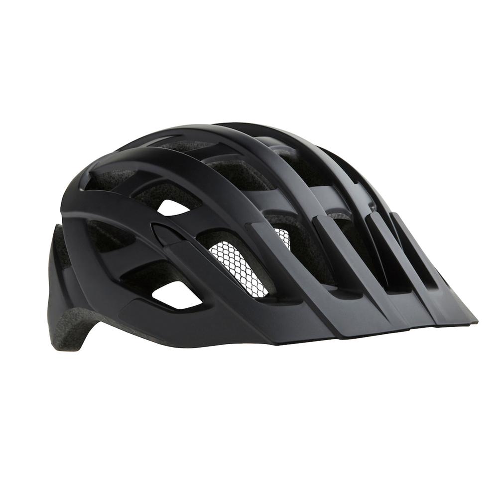 Foto 2 pulgar | Casco Para Ciclista Lazer De Mtb Talla M Roller Color Negro