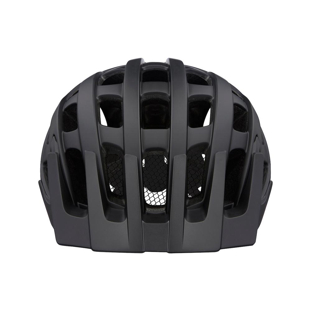 Foto 4 pulgar | Casco Para Ciclista Lazer De Mtb Talla M Roller Color Negro