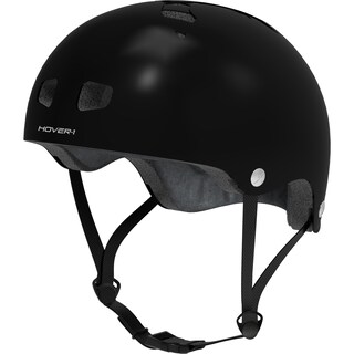 Foto 1 | Casco Hover-1 Sport Rígido Ligero Negro Pequeño - Venta Internacional.