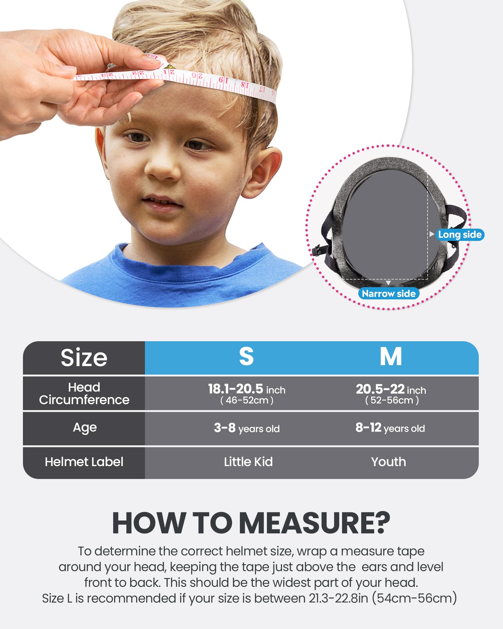 Foto 7 pulgar | Casco De Bicicleta Outdoormaster Para Jóvenes Y Niños, Color Verde Oscuro, Talla M - Venta Internacional.