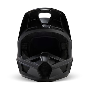 Foto 7 | Casco De Motocross Fox Racing V Core Negro Mate Xxl - Venta Internacional.