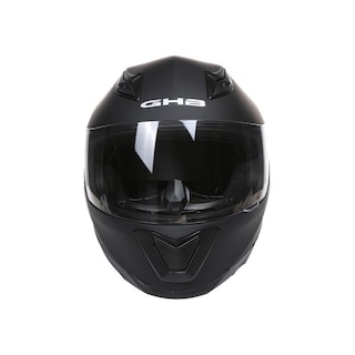 Foto 3 | Casco Completo De Invierno Para Moteros, Material Abs, Para Adultos - Venta Internacional.