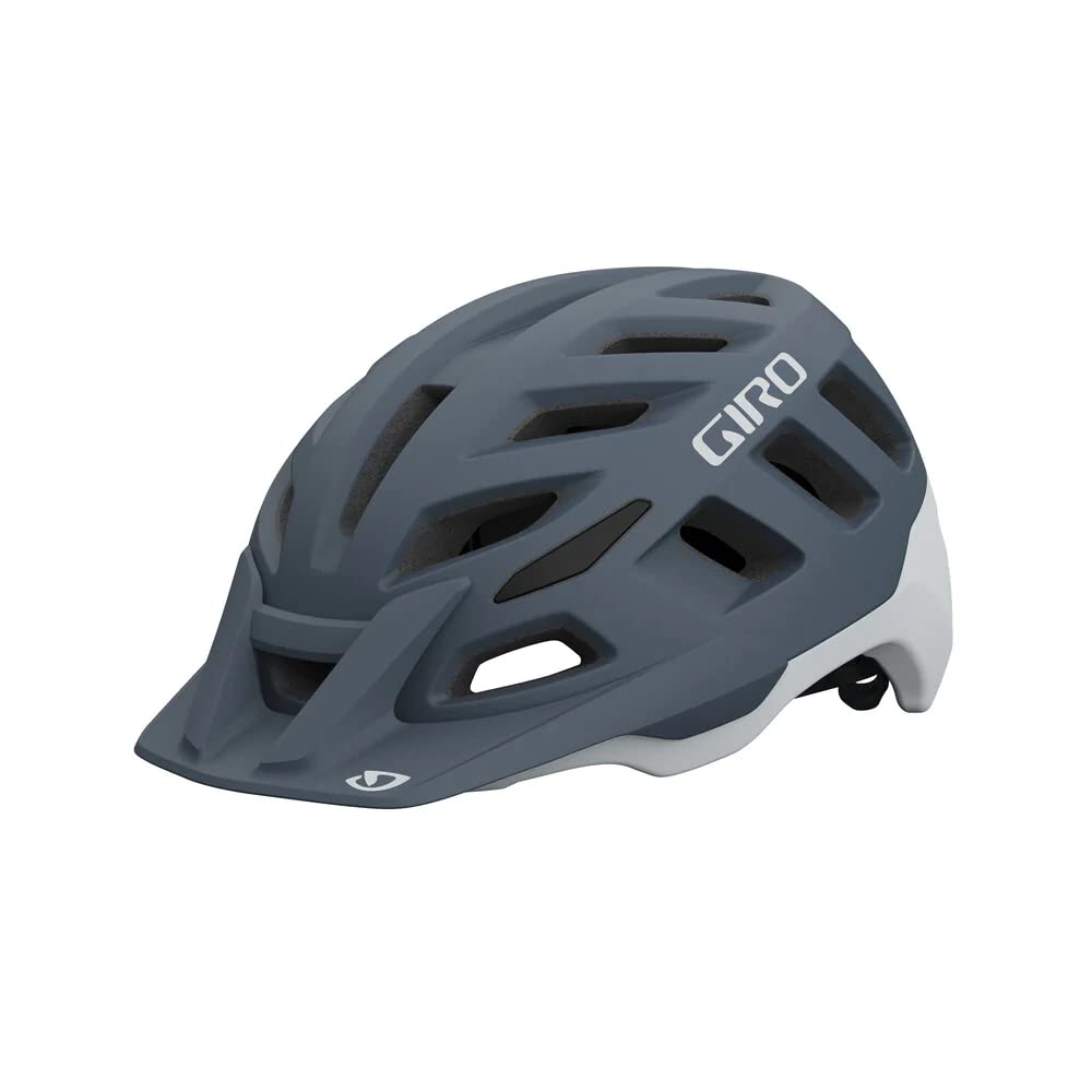 Foto 6 pulgar | Casco De Ciclismo Giro Radix Mips Para Hombre, Negro Mate, Hypnotic M - Venta Internacional.