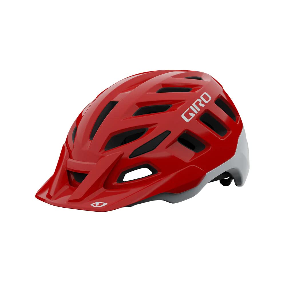 Foto 7 pulgar | Casco De Ciclismo Giro Radix Mips Para Hombre, Negro Mate, Hypnotic M - Venta Internacional.