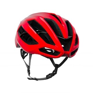Foto 1 | Casco De Bicicleta Ksk Protone Para Bicicleta De Carreras De Carretera Para Hombre - Venta Internacional.