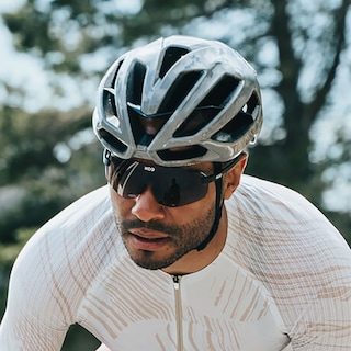 Foto 2 | Casco De Bicicleta Ksk Protone Para Bicicleta De Carreras De Carretera Para Hombre - Venta Internacional.
