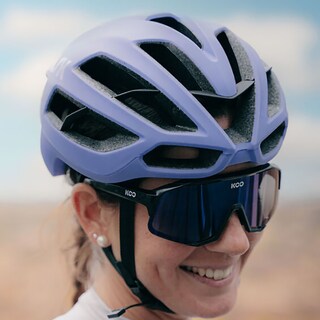 Foto 4 | Casco De Bicicleta Ksk Protone Para Bicicleta De Carreras De Carretera Para Hombre - Venta Internacional.