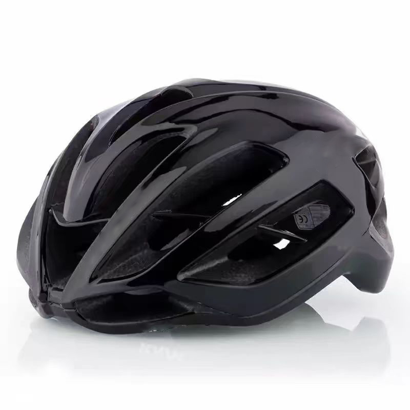 Foto 2 pulgar | Casco De Bicicleta Ksk Safely Road Racing Bicycle Snapback Para Hombre - Venta Internacional.