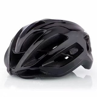 Foto 1 | Casco De Bicicleta Ksk Safely Road Racing Bicycle Snapback Para Hombre - Venta Internacional.