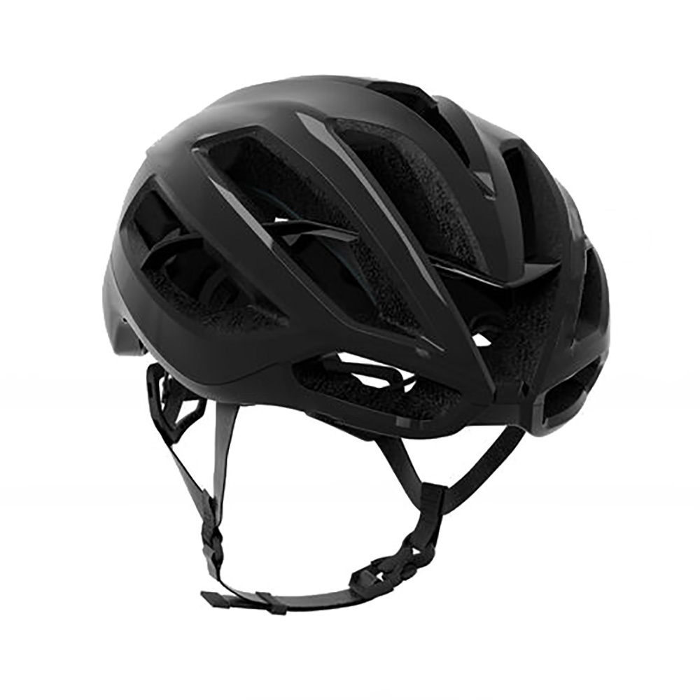Foto 3 pulgar | Casco De Bicicleta Ksk Safely Road Racing Bicycle Snapback Para Hombre - Venta Internacional.