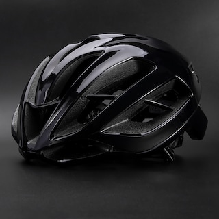 Foto 3 | Casco De Bicicleta Ksk Safely Road Racing Bicycle Snapback Para Hombre - Venta Internacional.