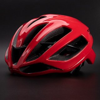 Foto 2 | Casco De Bicicleta Ksk Protone Para Bicicleta De Carreras De Carretera Para Hombre - Venta Internacional.