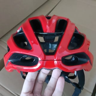 Foto 3 | Casco De Bicicleta Ksk Protone Para Bicicleta De Carreras De Carretera Para Hombre - Venta Internacional.
