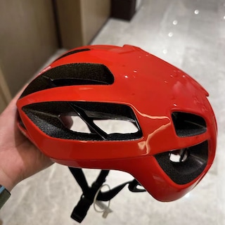 Foto 4 | Casco De Bicicleta Ksk Protone Para Bicicleta De Carreras De Carretera Para Hombre - Venta Internacional.