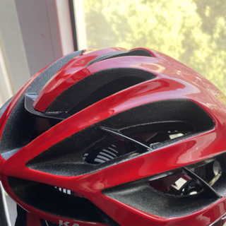 Foto 6 | Casco De Bicicleta Ksk Protone Para Bicicleta De Carreras De Carretera Para Hombre - Venta Internacional.