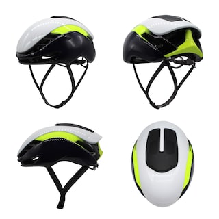 Foto 1 | Bike Helmet Game 2.0 Para Adultos, Carreras De Carretera, Ciclismo Aerodinámico - Venta Internacional.
