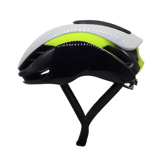 Foto 2 | Bike Helmet Game 2.0 Para Adultos, Carreras De Carretera, Ciclismo Aerodinámico - Venta Internacional.