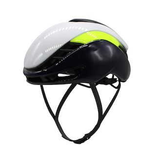 Foto 3 | Bike Helmet Game 2.0 Para Adultos, Carreras De Carretera, Ciclismo Aerodinámico - Venta Internacional.