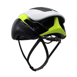 Foto 4 | Bike Helmet Game 2.0 Para Adultos, Carreras De Carretera, Ciclismo Aerodinámico - Venta Internacional.