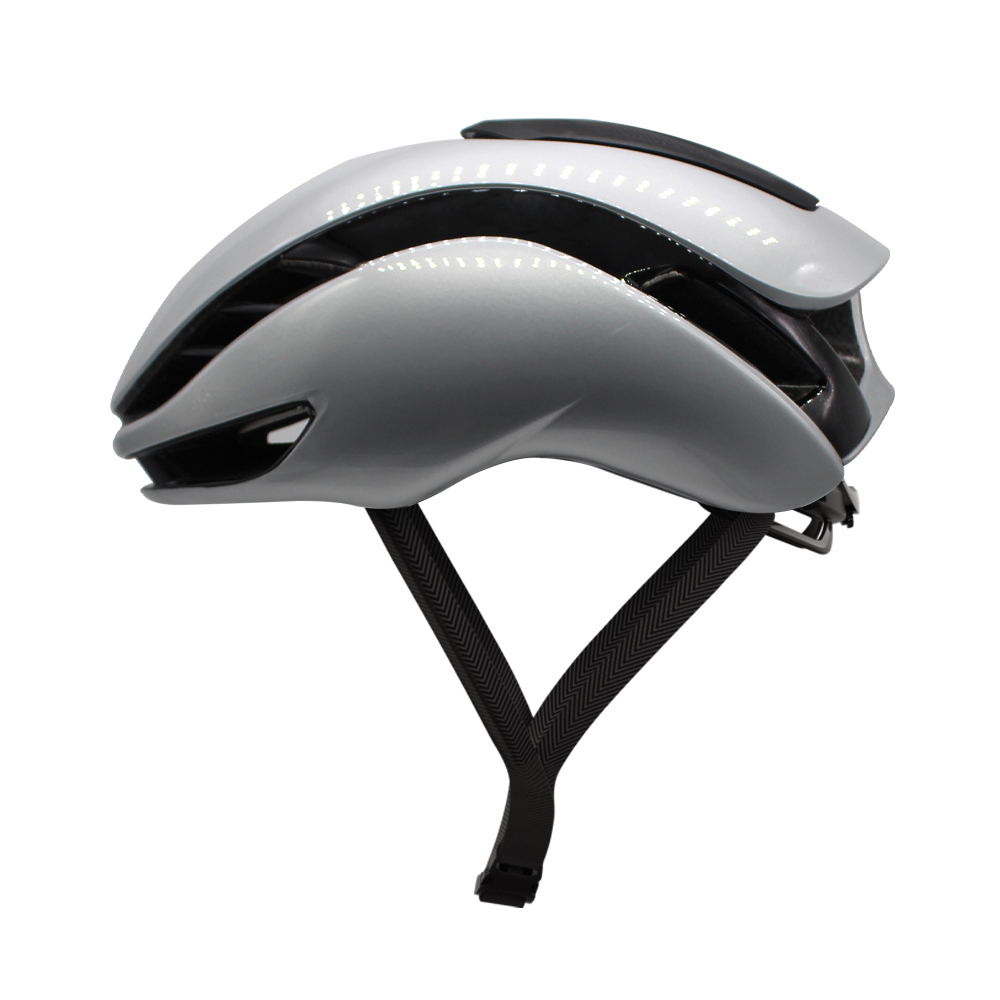Foto 3 pulgar | Bike Helmet Game 2.0 Para Adultos, Carreras De Carretera, Ciclismo Aerodinámico - Venta Internacional.