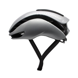 Foto 2 | Bike Helmet Game 2.0 Para Adultos, Carreras De Carretera, Ciclismo Aerodinámico - Venta Internacional.