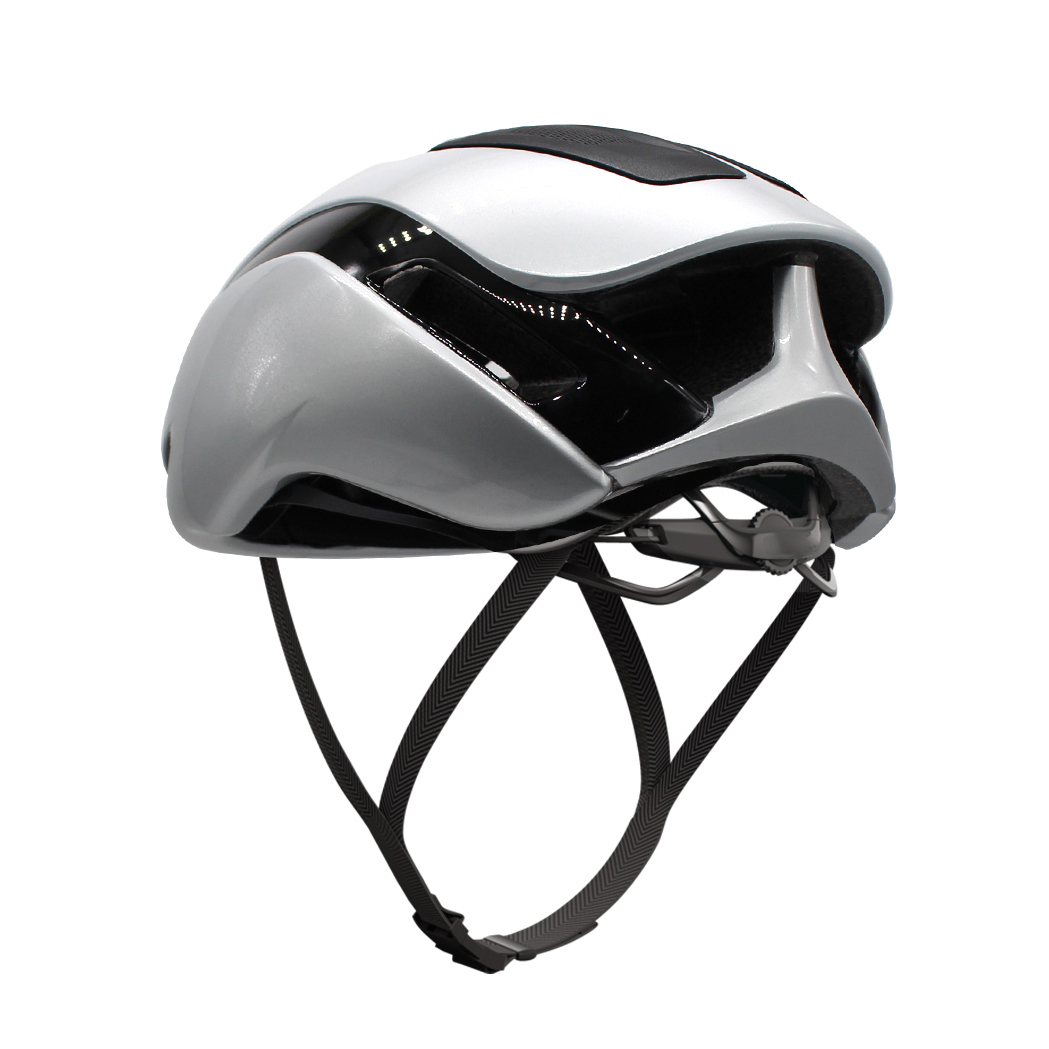 Foto 4 pulgar | Bike Helmet Game 2.0 Para Adultos, Carreras De Carretera, Ciclismo Aerodinámico - Venta Internacional.