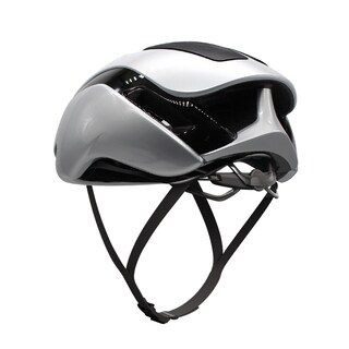 Foto 3 | Bike Helmet Game 2.0 Para Adultos, Carreras De Carretera, Ciclismo Aerodinámico - Venta Internacional.