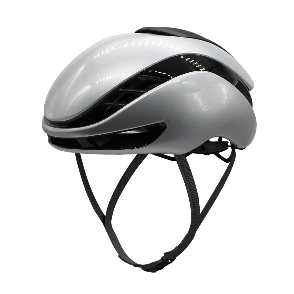 Foto 5 pulgar | Bike Helmet Game 2.0 Para Adultos, Carreras De Carretera, Ciclismo Aerodinámico - Venta Internacional.