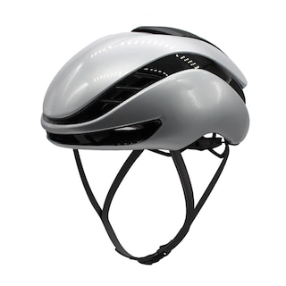 Foto 4 | Bike Helmet Game 2.0 Para Adultos, Carreras De Carretera, Ciclismo Aerodinámico - Venta Internacional.