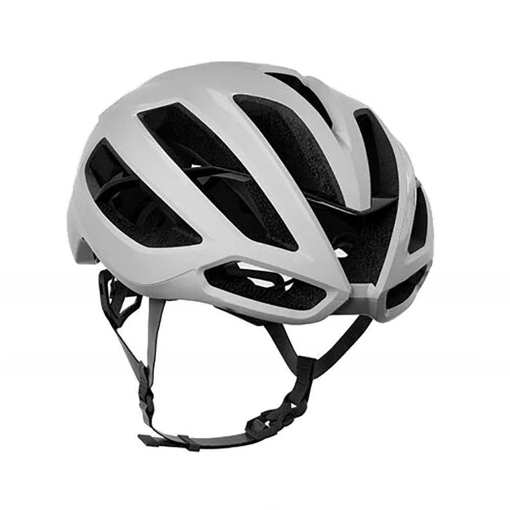 Foto 1 | Casco De Bicicleta Ksk Protone Para Bicicleta De Carreras De Carretera Para Hombre - Venta Internacional.