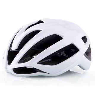 Foto 2 | Casco De Bicicleta Ksk Protone Para Bicicleta De Carreras De Carretera Para Hombre - Venta Internacional.