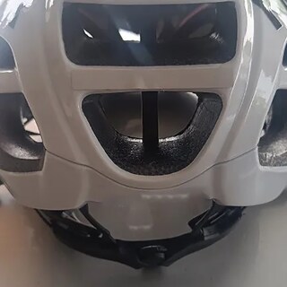 Foto 4 | Casco De Bicicleta Ksk Protone Para Bicicleta De Carreras De Carretera Para Hombre - Venta Internacional.