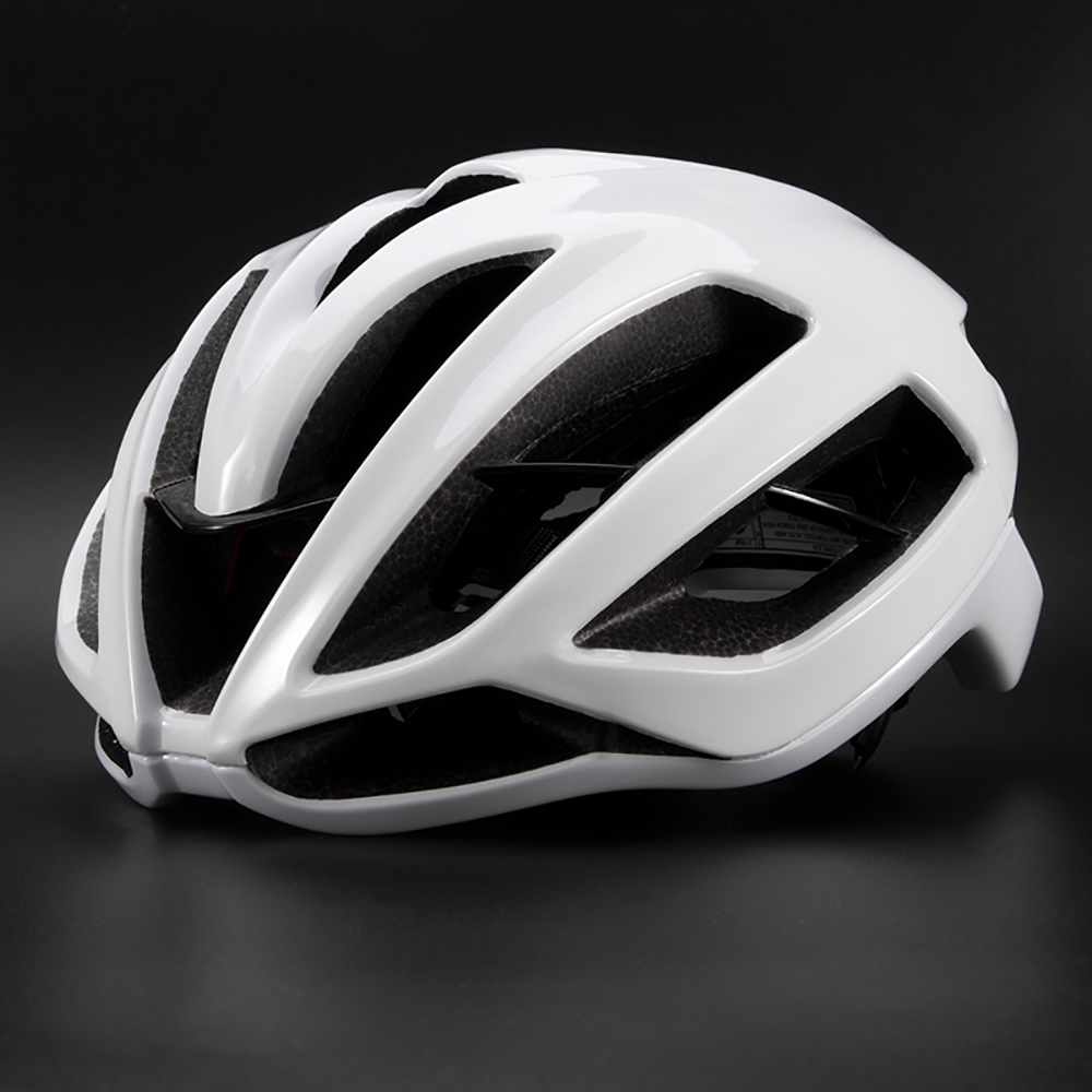 Foto 7 pulgar | Casco De Bicicleta Ksk Protone Para Bicicleta De Carreras De Carretera Para Hombre - Venta Internacional.