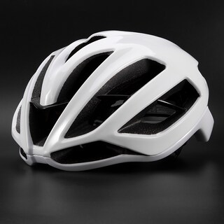 Foto 6 | Casco De Bicicleta Ksk Protone Para Bicicleta De Carreras De Carretera Para Hombre - Venta Internacional.