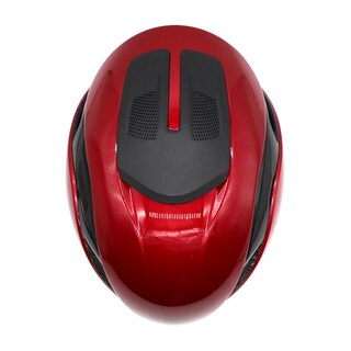 Foto 2 | Bike Helmet Game 2.0 Para Adultos, Carreras De Carretera, Ciclismo Aerodinámico - Venta Internacional.