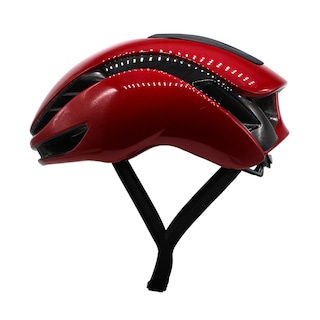 Foto 3 | Bike Helmet Game 2.0 Para Adultos, Carreras De Carretera, Ciclismo Aerodinámico - Venta Internacional.