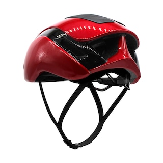 Foto 4 | Bike Helmet Game 2.0 Para Adultos, Carreras De Carretera, Ciclismo Aerodinámico - Venta Internacional.