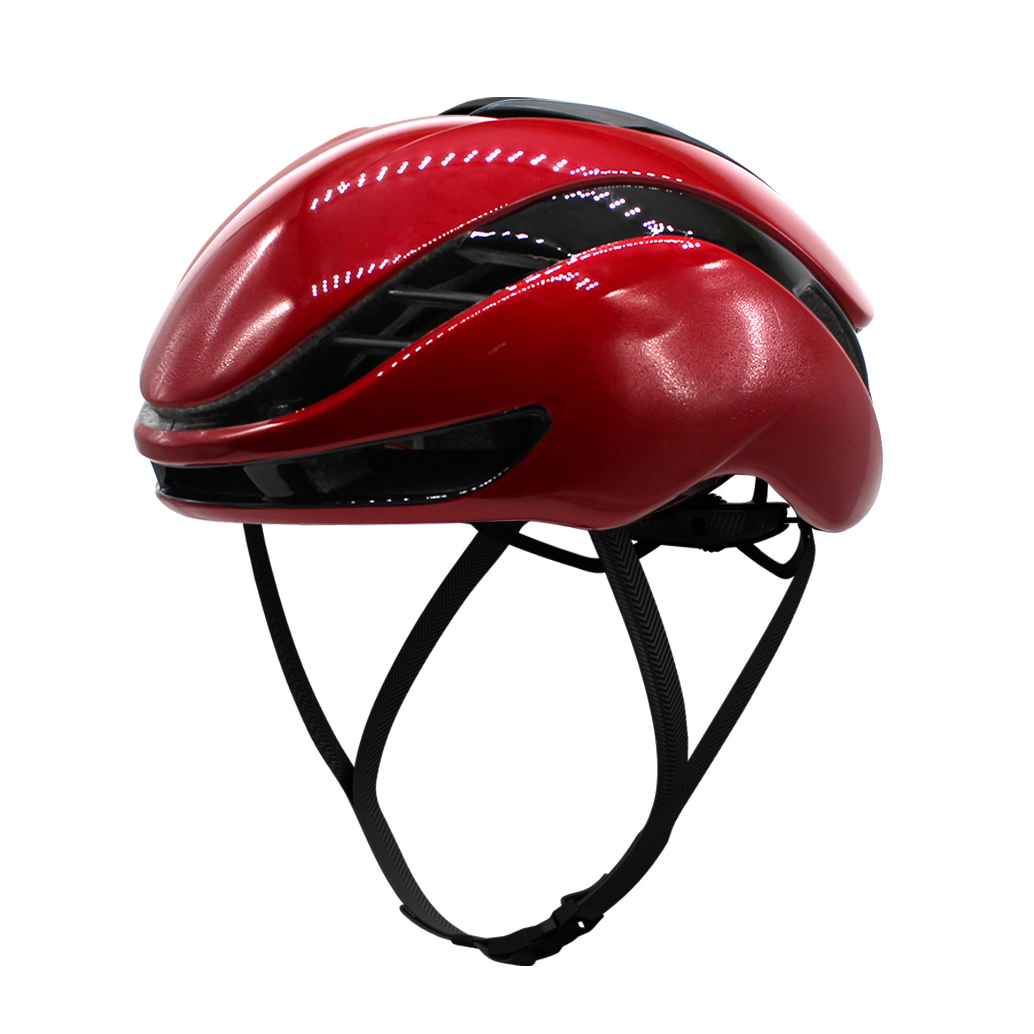 Foto 6 pulgar | Bike Helmet Game 2.0 Para Adultos, Carreras De Carretera, Ciclismo Aerodinámico - Venta Internacional.