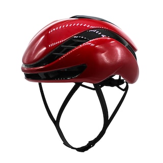 Foto 5 | Bike Helmet Game 2.0 Para Adultos, Carreras De Carretera, Ciclismo Aerodinámico - Venta Internacional.