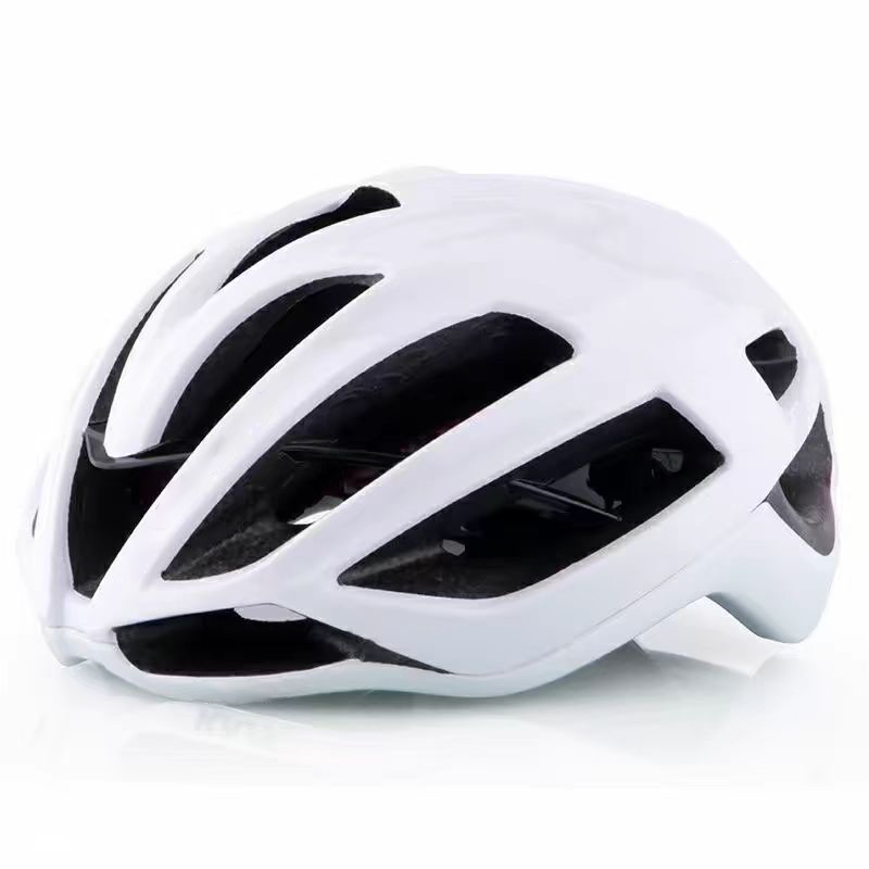 Foto 2 pulgar | Casco De Bicicleta Ksk Protone Para Bicicleta De Carreras De Carretera Para Hombre - Venta Internacional.