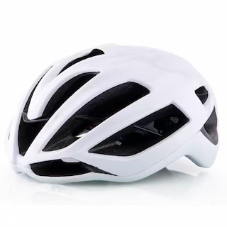 Foto 1 | Casco De Bicicleta Ksk Protone Para Bicicleta De Carreras De Carretera Para Hombre - Venta Internacional.