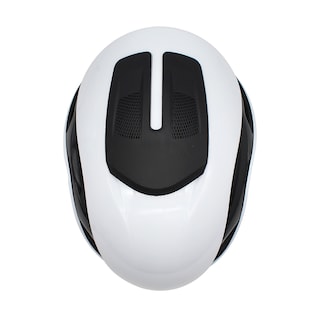 Foto 2 | Bike Helmet Game 2.0 Para Adultos, Carreras De Carretera, Ciclismo Aerodinámico - Venta Internacional.