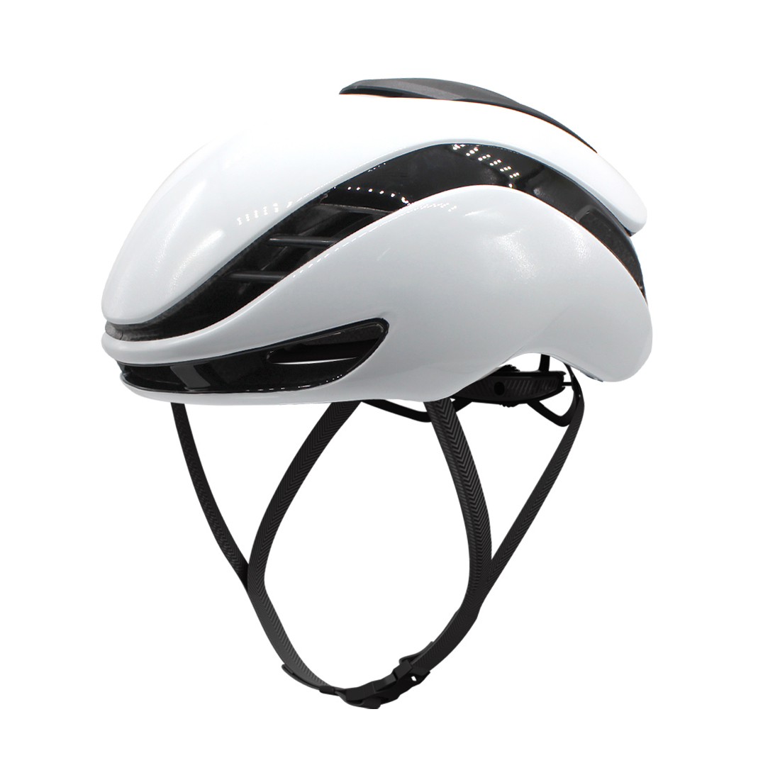 Foto 4 pulgar | Bike Helmet Game 2.0 Para Adultos, Carreras De Carretera, Ciclismo Aerodinámico - Venta Internacional.