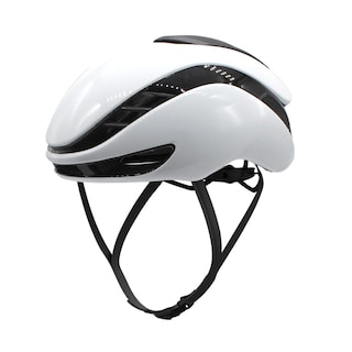 Foto 3 | Bike Helmet Game 2.0 Para Adultos, Carreras De Carretera, Ciclismo Aerodinámico - Venta Internacional.