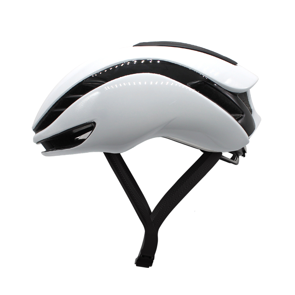 Foto 5 pulgar | Bike Helmet Game 2.0 Para Adultos, Carreras De Carretera, Ciclismo Aerodinámico - Venta Internacional.