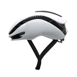 Foto 4 | Bike Helmet Game 2.0 Para Adultos, Carreras De Carretera, Ciclismo Aerodinámico - Venta Internacional.