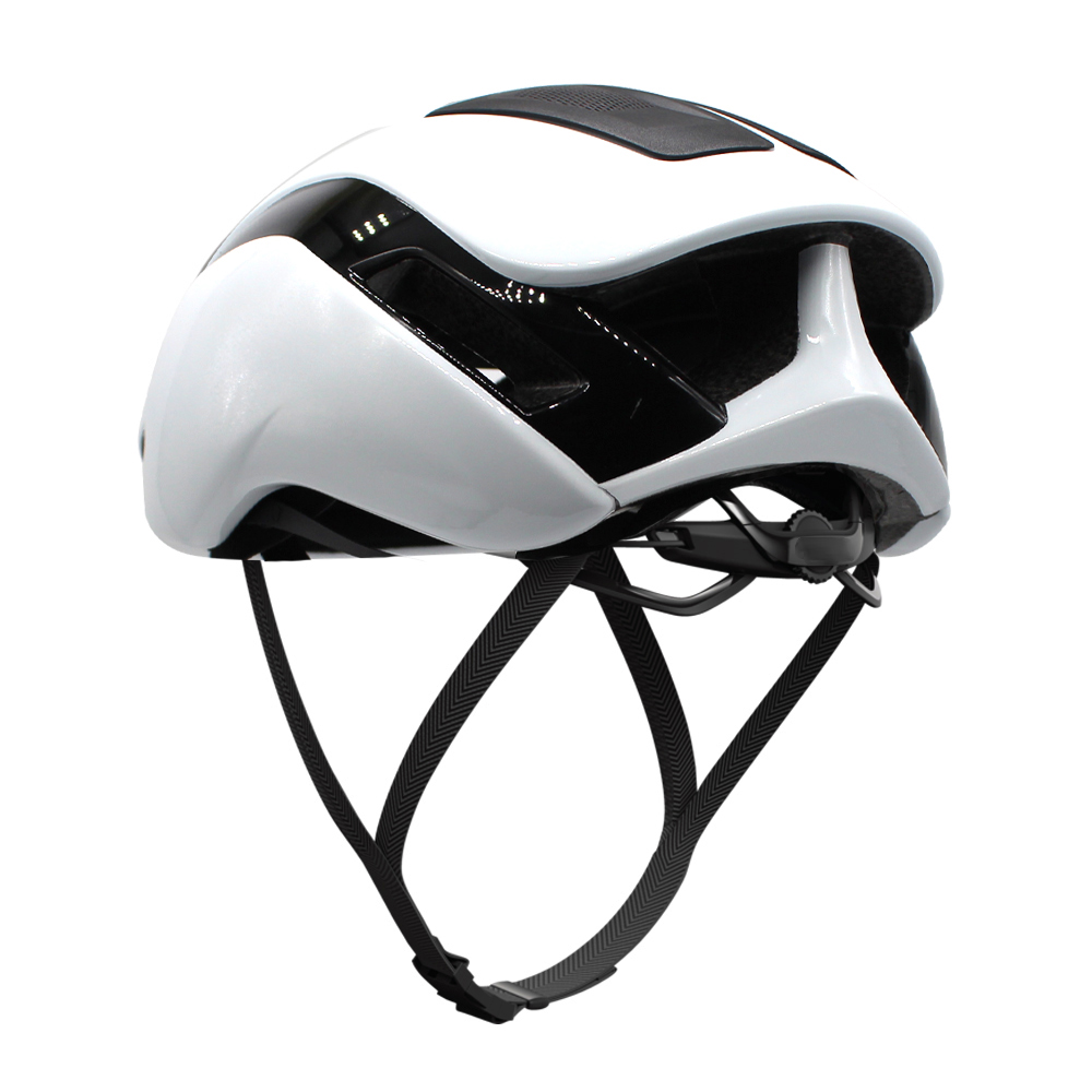 Foto 5 | Bike Helmet Game 2.0 Para Adultos, Carreras De Carretera, Ciclismo Aerodinámico - Venta Internacional.