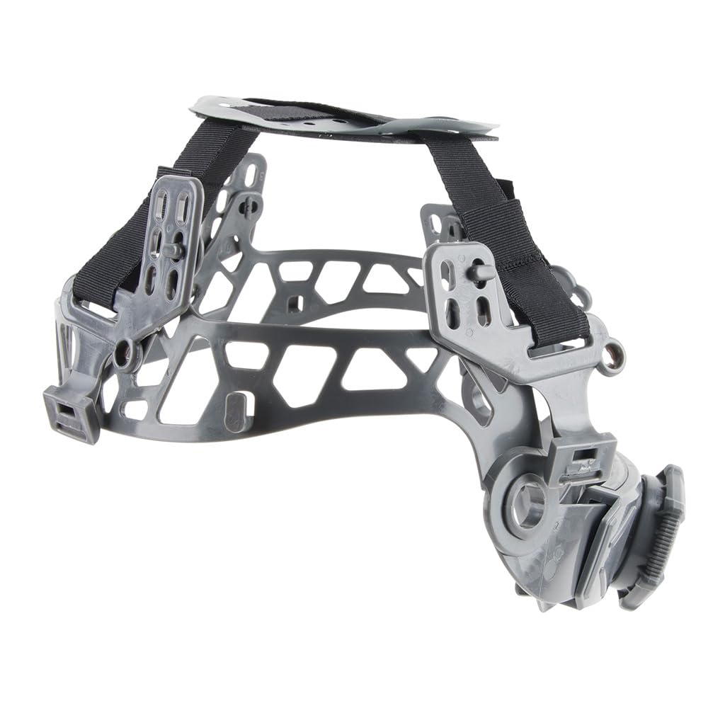Foto 1 | Reemplazo De Suspensión Para Cascos Klein Tools - Venta Internacional.