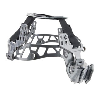 Foto 1 | Reemplazo De Suspensión Para Cascos Klein Tools - Venta Internacional.