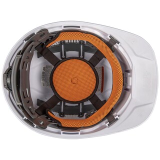 Foto 2 | Reemplazo De Suspensión Para Cascos Klein Tools - Venta Internacional.